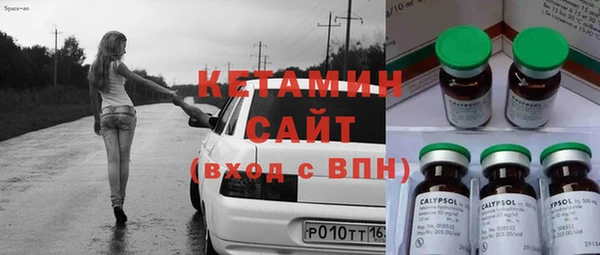 стаф Алексин