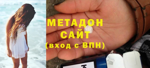 jwh Алексеевка