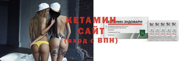 jwh Алексеевка