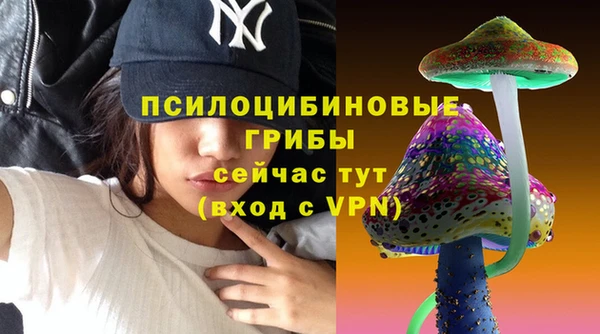 jwh Алексеевка