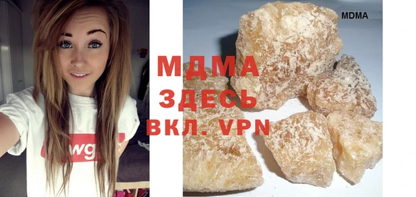 дистиллят марихуана Алзамай